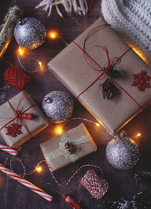 礼物gif戒指gif彩蛋gif包装gif