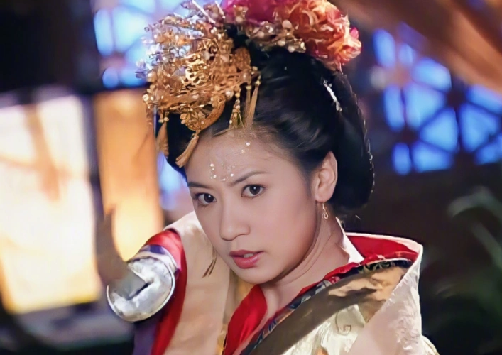 至尊红颜免费观看完整下载星辰影院手机在线观看高清完整观看