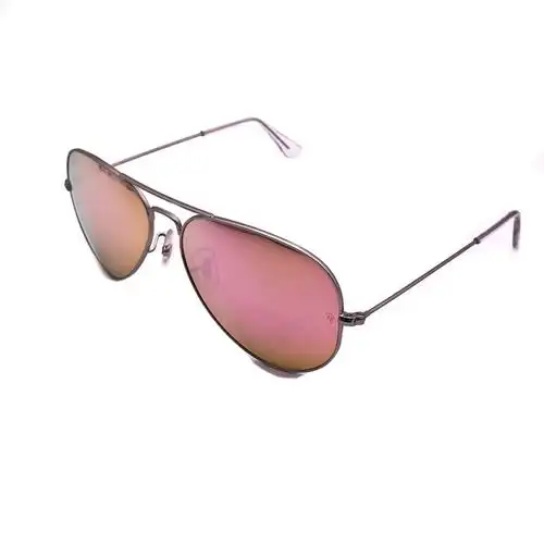 9新] 雷朋ray ban中性眼镜 rb3025-019/z2 3n - 阿里资产