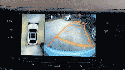 倒车雷达和倒车影像谁更胜一筹该如何选择