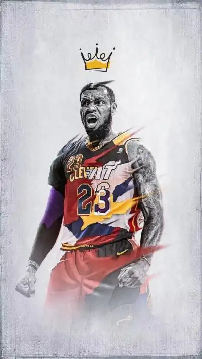 詹姆斯标准 - 堆糖,美图壁纸兴趣社区