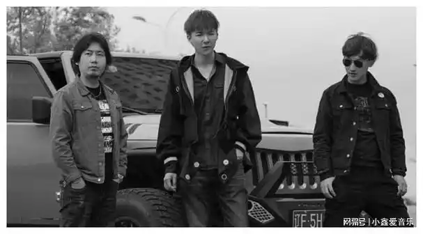 刘宇宁如今的境遇,才发现,资本"造星"的力量太强大|网红|综艺|直播|张