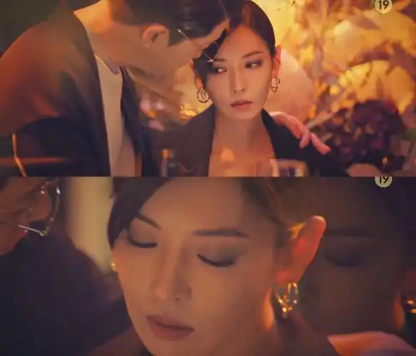 【顶楼】第二季第1集内容整理