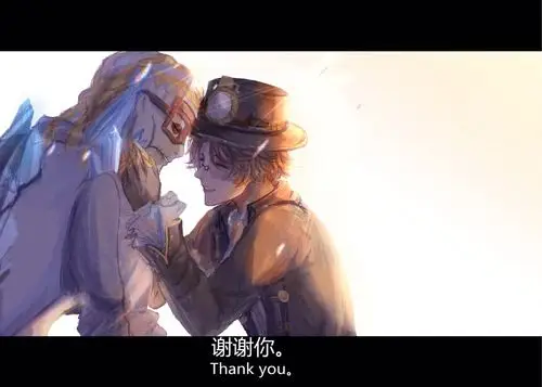 大核草履虫的喜欢 | lofter(乐乎) - 让兴趣,更有趣