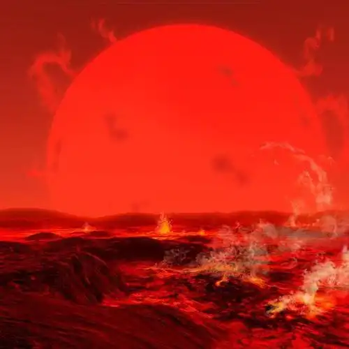 末日来临时的3种逃生方式,你知道吗?