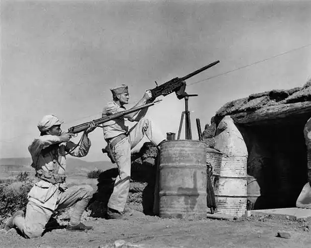 株洲代生宝宝【电/徽v信:131★2218★6666】-【aa