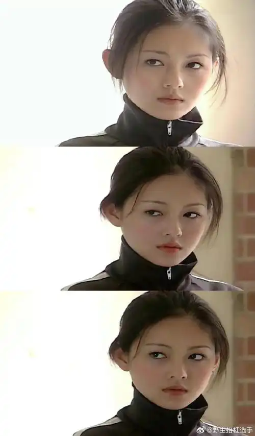 这种花是不是快灭绝了