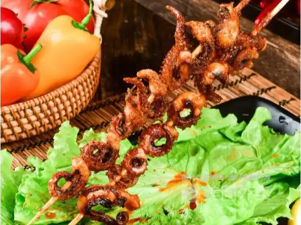 龙飞凤舞串图片