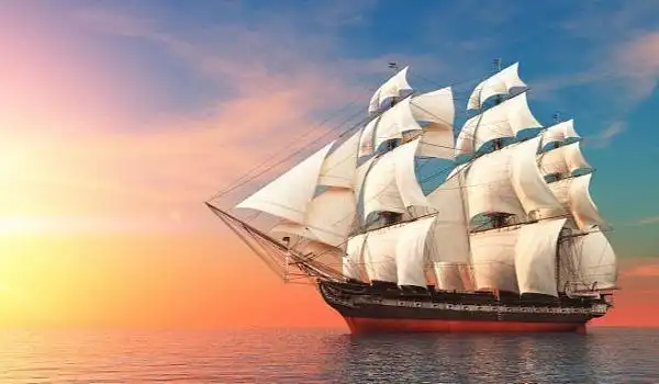 互动吧-"乘风破浪"(周六学龄前)