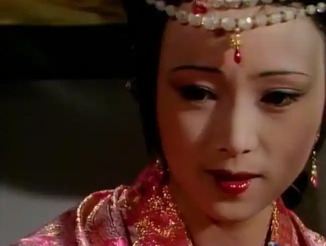 卿本佳人奈何贼——看红楼细品人生(五) - 杂文论文 - 兰草地 - 美文