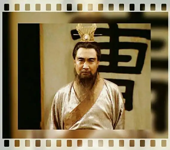 采访手记:《真心》鲍国安