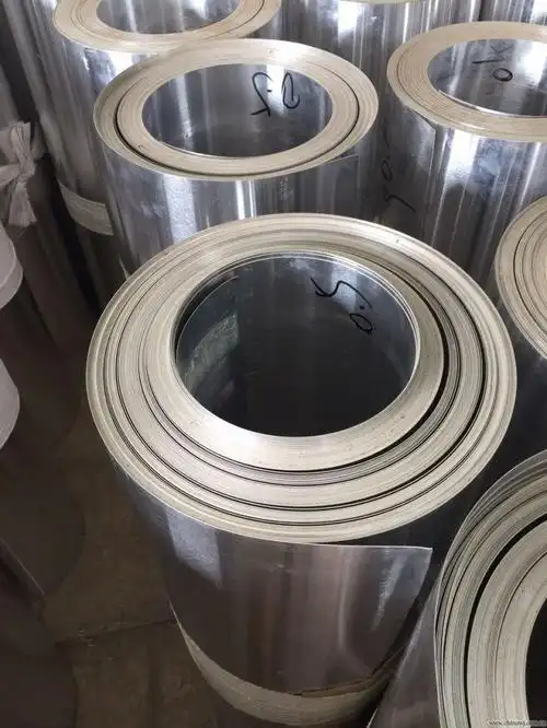 5mm保温铝皮《多少钱》现货供应