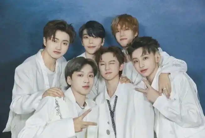 boystory直播##boystory韩国打歌舞台