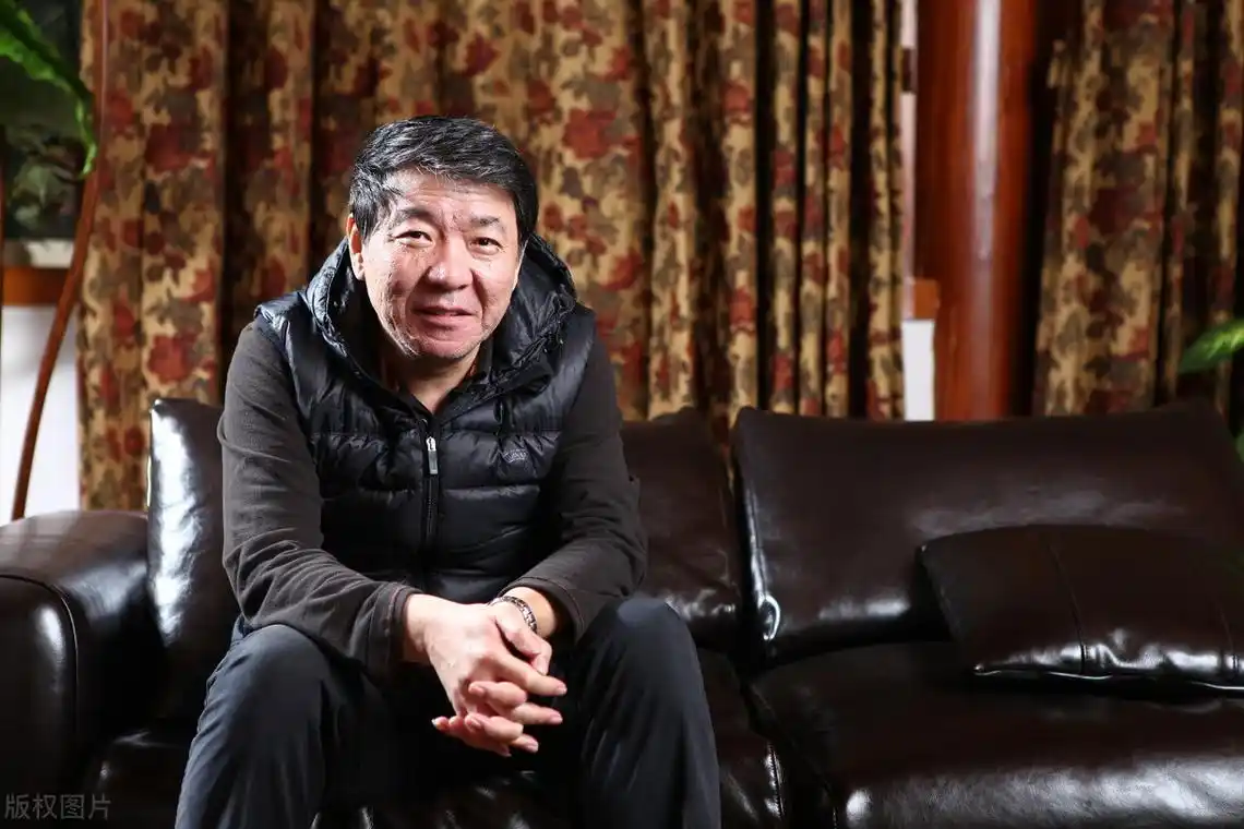 赵丽颖转型从《风吹半夏》到《幸福到万家》,期待新剧《与凤行》