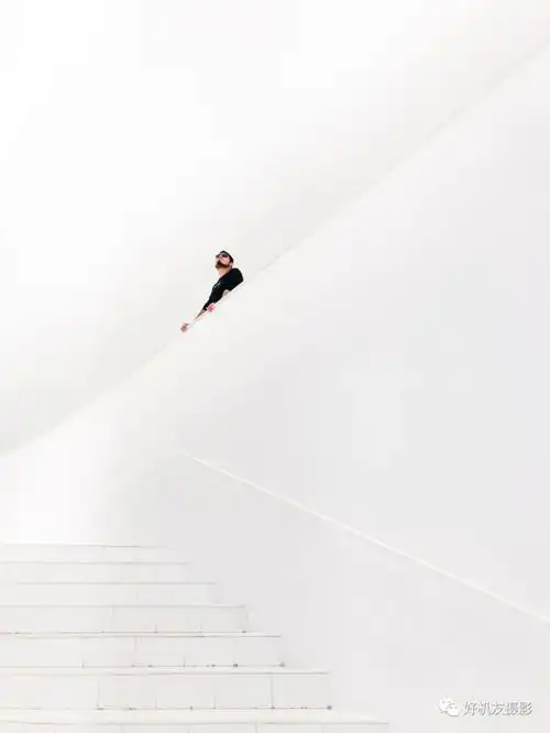 5个题材的20种高调片拍摄方法,教你的照片"高调"起来_腾讯新闻