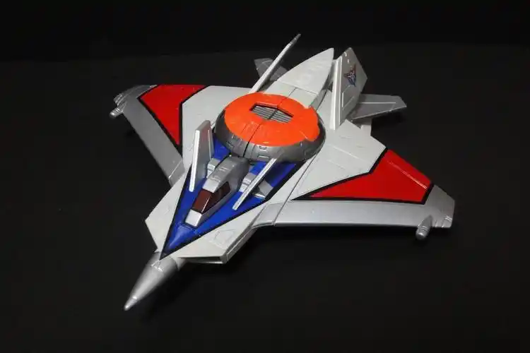 飞吧!武藏:高斯奥特曼里的神的空神眼队(eyes)的空中武器