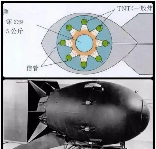 日本遭原子弹轰炸后很快就住满人了, 切尔诺贝利至今无人敢住呢?_网易