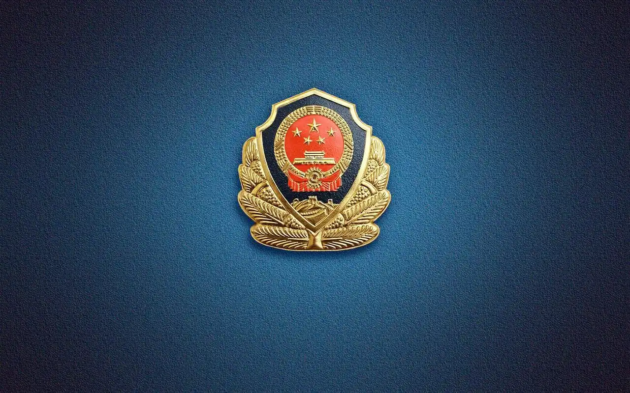 「网警普法」妨害疫情防控刑事案件的法律适用