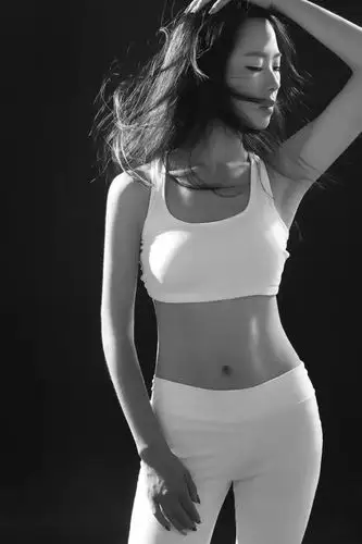 首期推出维密瘦身10日训练营,好身材从这里开始,早鸟价,名额预定中