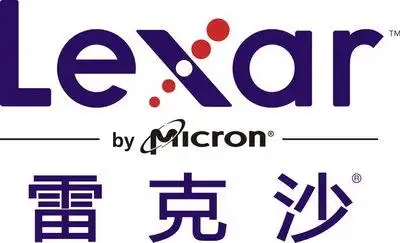 雷克沙其他人物相关