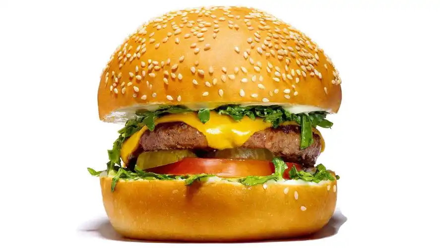 这可能是我们有史以来热量最高的一篇推送