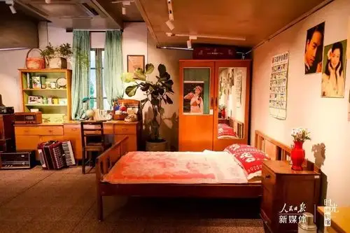 装修达人_装修头条_齐家网