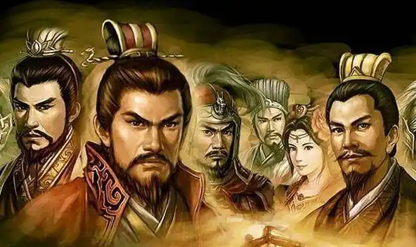 刘备为何让刘禅娶张飞女儿,而不娶关羽女儿呢?2个原因!