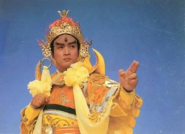 《西游记》小说情节中的虚虚实实(七)