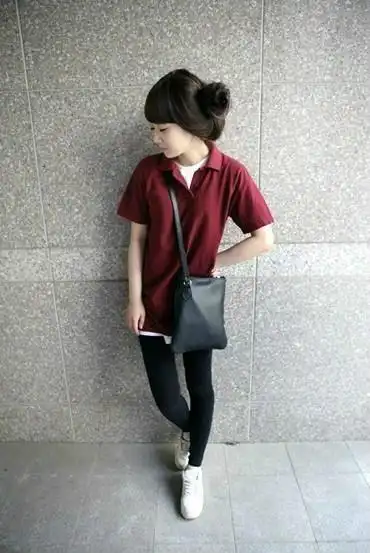 具银恩典可爱生活照图片