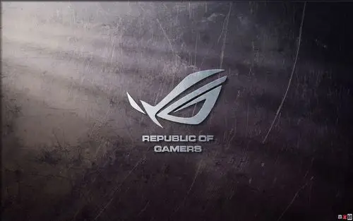 又要放毒啦,有很多玩家国度的壁纸