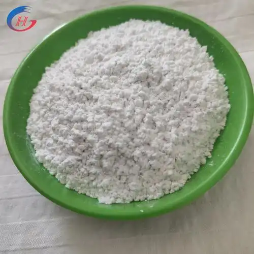 纤维河北恒光无机纤维吸附剂用无吸附剂涂料恒光厂家现货供应