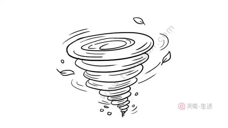 简笔画风简单的图案