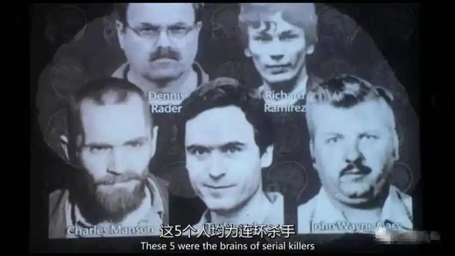 孕妇检查出胎儿有xyy染色体1万句评论劝她打胎真有天生的坏种吗