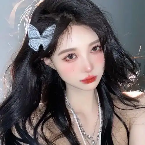 头像 #女生头像 #女生头像ins高级 - 抖音