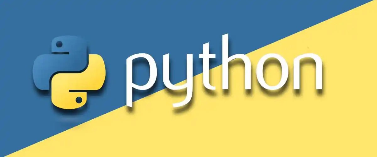 python文件的创建,写入,读取
