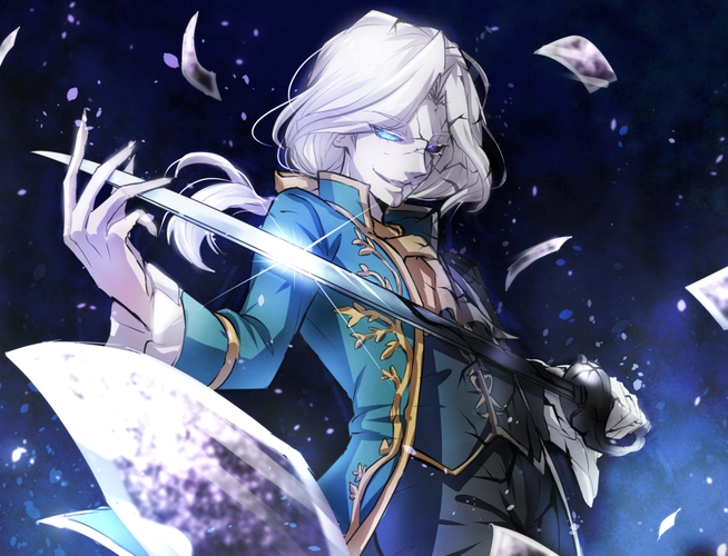 第五人格 摄影师 约瑟夫 pixiv 画师 和魅 - 堆糖,美图壁纸兴趣社区