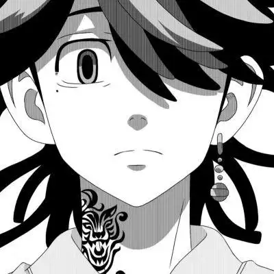 重生之道松野千冬羽宫一虎寂酱自调人有悲欢离合牛马点缀生活