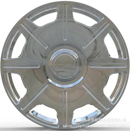 大轮毂车图片-海量高清大轮毂车图片大全 - 阿里巴巴