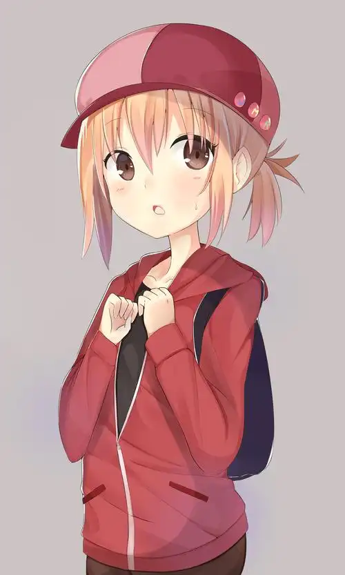 优质精图分享四十九期干物妹小埋合集