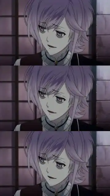 魔鬼恋人:小森唯担忧奏人的表情让他非常满意