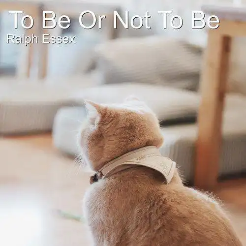 tobeornottoberalphessex