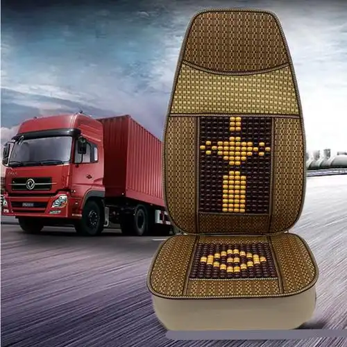 专用货车汽车坐垫-专用货车汽车坐垫厂家,品牌,图片,热帖-阿里巴巴