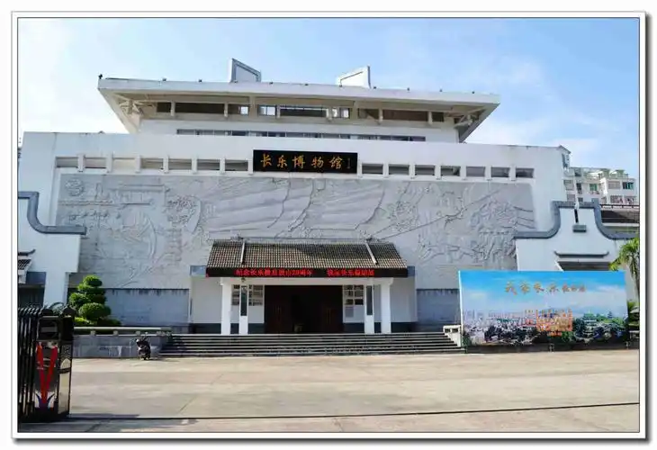 冰心文学馆生命只有一次别活得太累