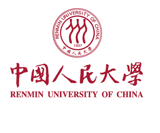 中国人民大学校徽含义 北京大学校徽的含义-图片大观-奇异网