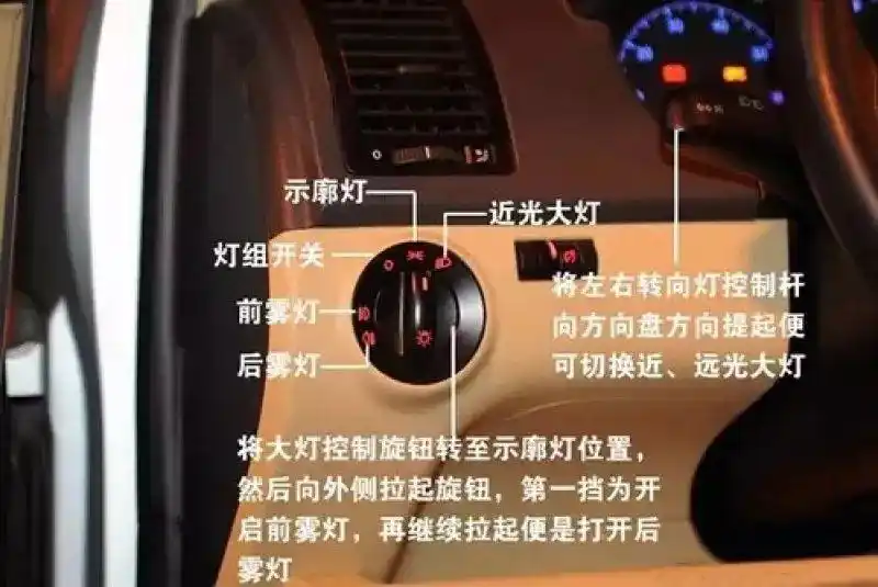 预警大范围降雨周末到山东