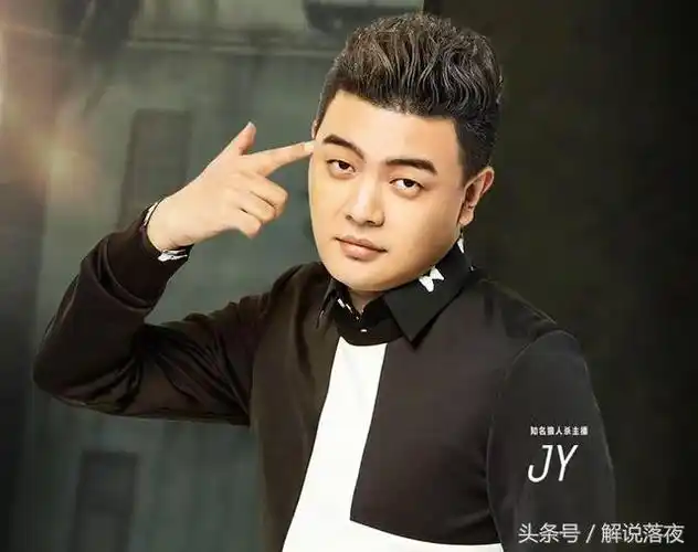 因为跳槽jy的直播间被封了20年催眠大师会转型吃鸡吗