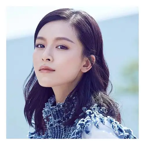 文咏珊《二十三》