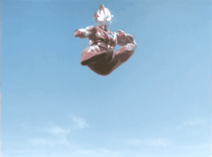 429_318gif 动态图 动图