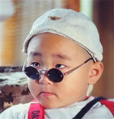 【图】郝邵文死了吗? 传闻其因车祸已身亡