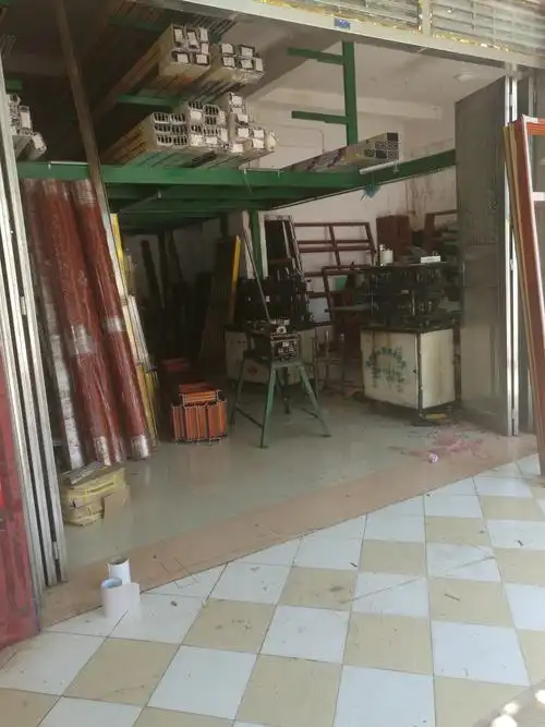 瑞兴铝材店经营范围:伟涛铝材,季华铝材,永利坚铝材新亚铝材,美华铝材